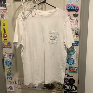 Vineyard Vines T-Shirt